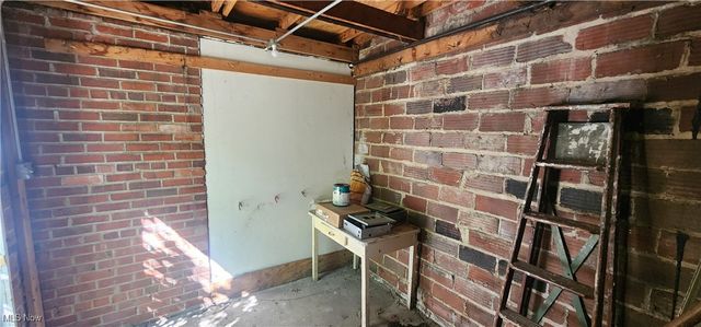 368 E 248th Street, Euclid, OH 44123