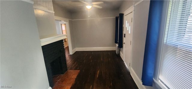 368 E 248th Street, Euclid, OH 44123