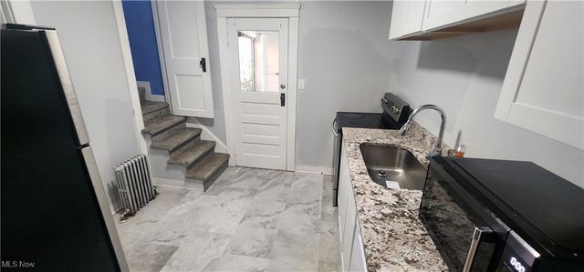 368 E 248th Street, Euclid, OH 44123