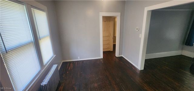 368 E 248th Street, Euclid, OH 44123