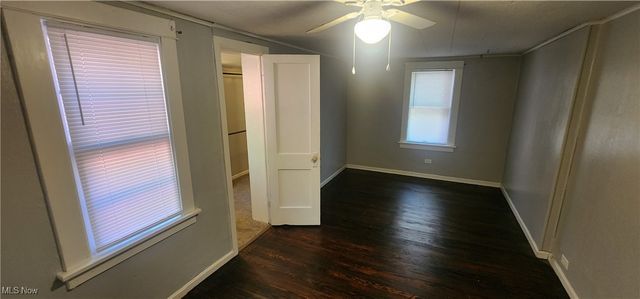 368 E 248th Street, Euclid, OH 44123