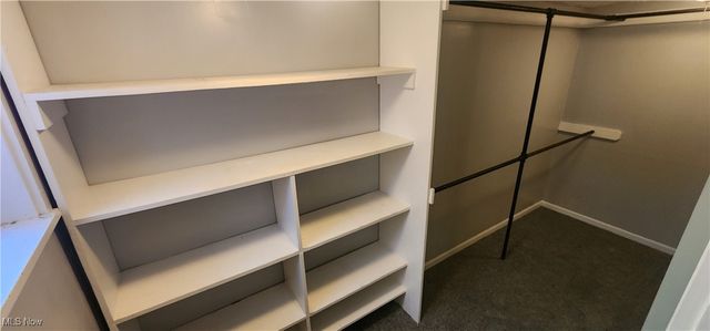 368 E 248th Street, Euclid, OH 44123