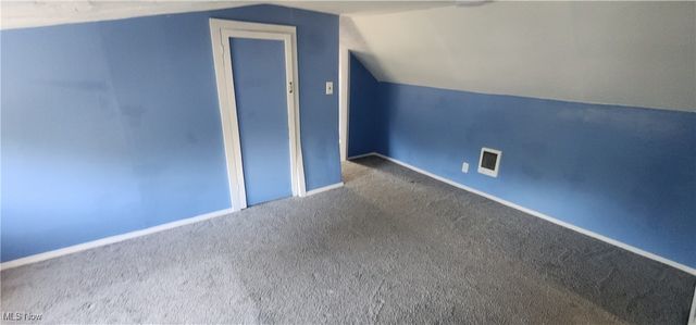 368 E 248th Street, Euclid, OH 44123