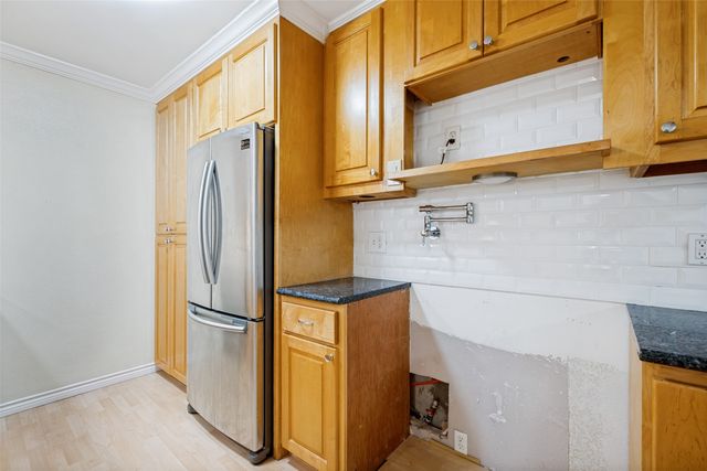 3883 Turtle Creek Boulevard 914, Dallas, TX 75219