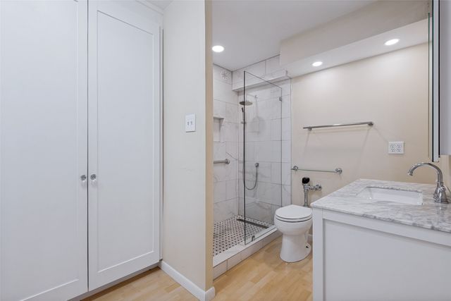 3883 Turtle Creek Boulevard 914, Dallas, TX 75219