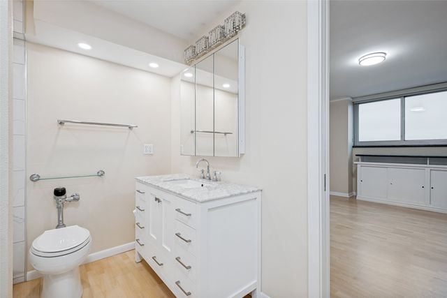 3883 Turtle Creek Boulevard 914, Dallas, TX 75219