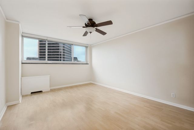 3883 Turtle Creek Boulevard 914, Dallas, TX 75219