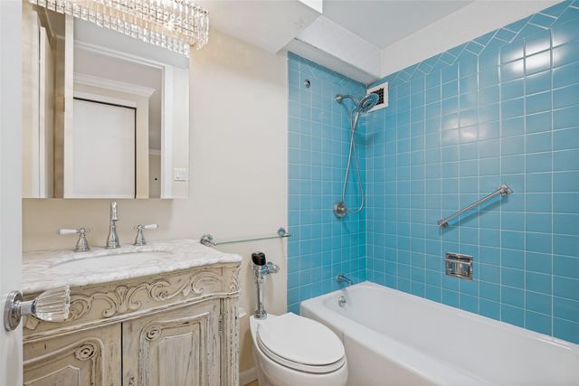 3883 Turtle Creek Boulevard 914, Dallas, TX 75219