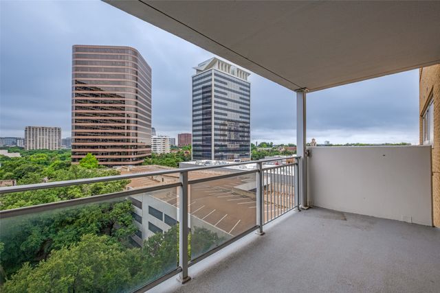 3883 Turtle Creek Boulevard 914, Dallas, TX 75219
