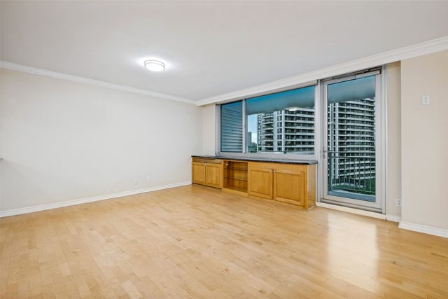 3883 Turtle Creek Boulevard 914, Dallas, TX 75219