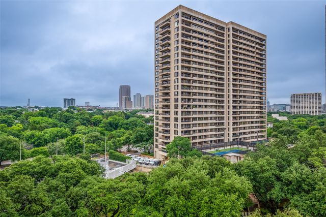3883 Turtle Creek Boulevard 914, Dallas, TX 75219