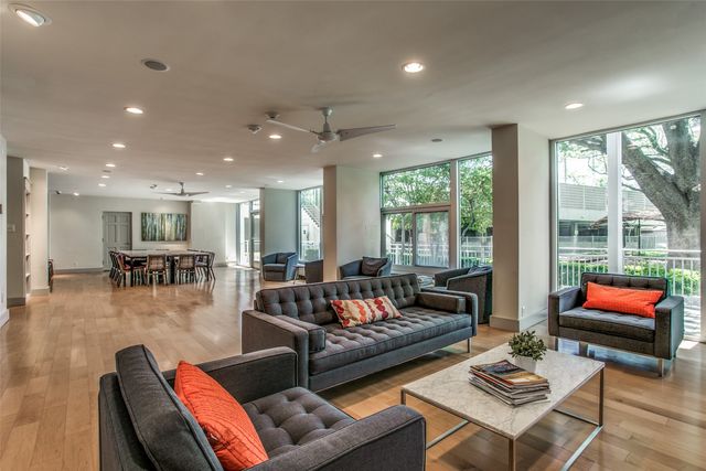 3883 Turtle Creek Boulevard 914, Dallas, TX 75219