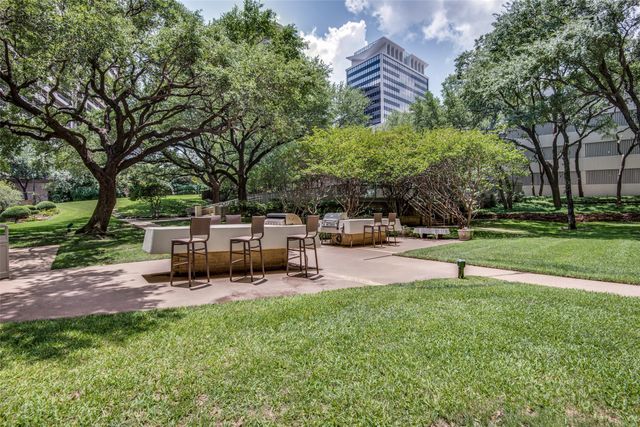 3883 Turtle Creek Boulevard 914, Dallas, TX 75219
