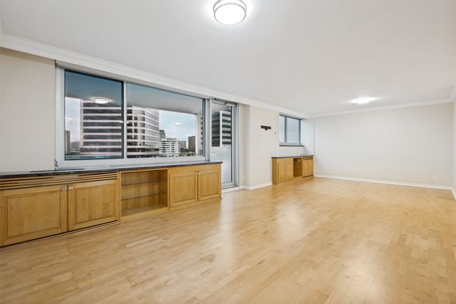 3883 Turtle Creek Boulevard 914, Dallas, TX 75219