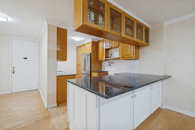 3883 Turtle Creek Boulevard 914, Dallas, TX 75219