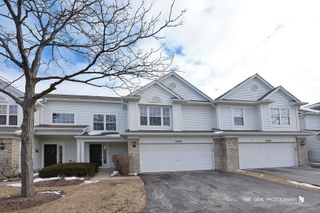 10584 Scott Drive, Huntley, IL 60142
