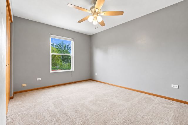 1251 Idabright Drive, Plainfield, IL 60586