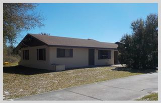 457 JACKSON, Lake Wales, FL 33859