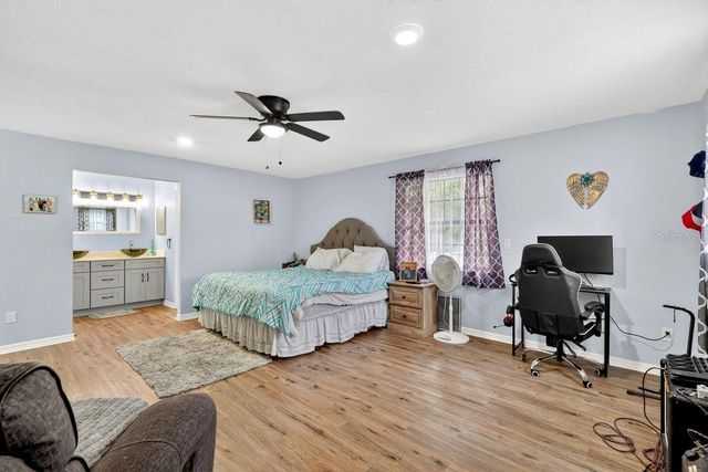855 SUGAR HOUSE DRIVE, Port Orange, FL 32129