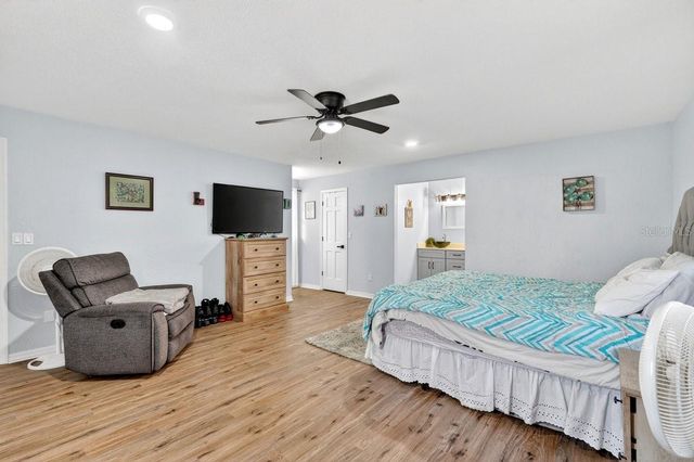 855 SUGAR HOUSE DRIVE, Port Orange, FL 32129