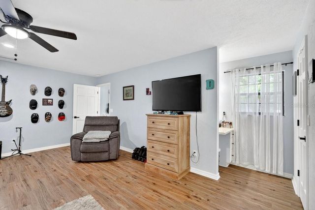 855 SUGAR HOUSE DRIVE, Port Orange, FL 32129