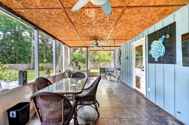 855 SUGAR HOUSE DRIVE, Port Orange, FL 32129