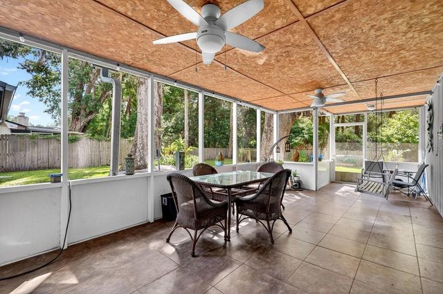 855 SUGAR HOUSE DRIVE, Port Orange, FL 32129