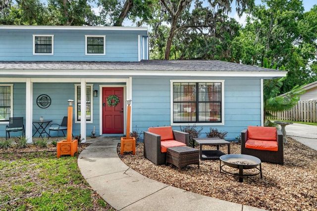 855 SUGAR HOUSE DRIVE, Port Orange, FL 32129