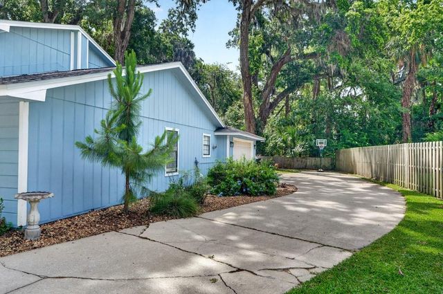 855 SUGAR HOUSE DRIVE, Port Orange, FL 32129