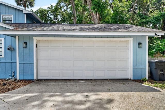 855 SUGAR HOUSE DRIVE, Port Orange, FL 32129