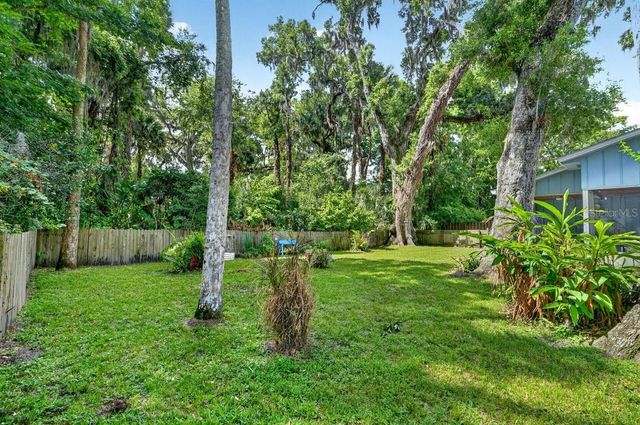 855 SUGAR HOUSE DRIVE, Port Orange, FL 32129