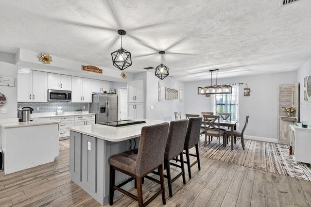 855 SUGAR HOUSE DRIVE, Port Orange, FL 32129