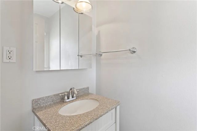 11224 Ringwood Avenue, Santa Fe Springs, CA 90670