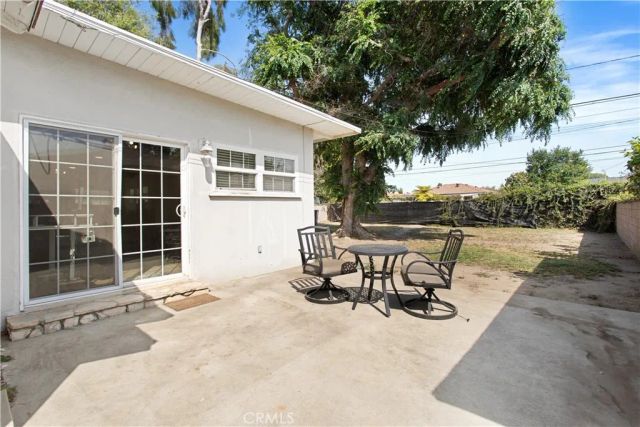 11224 Ringwood Avenue, Santa Fe Springs, CA 90670