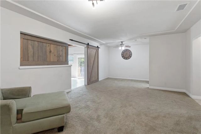11224 Ringwood Avenue, Santa Fe Springs, CA 90670
