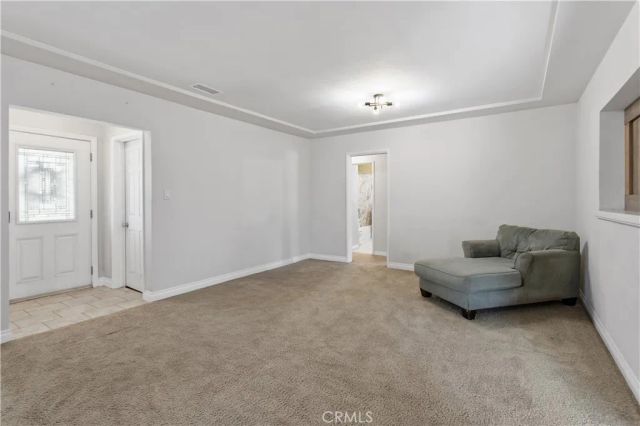 11224 Ringwood Avenue, Santa Fe Springs, CA 90670
