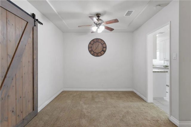 11224 Ringwood Avenue, Santa Fe Springs, CA 90670