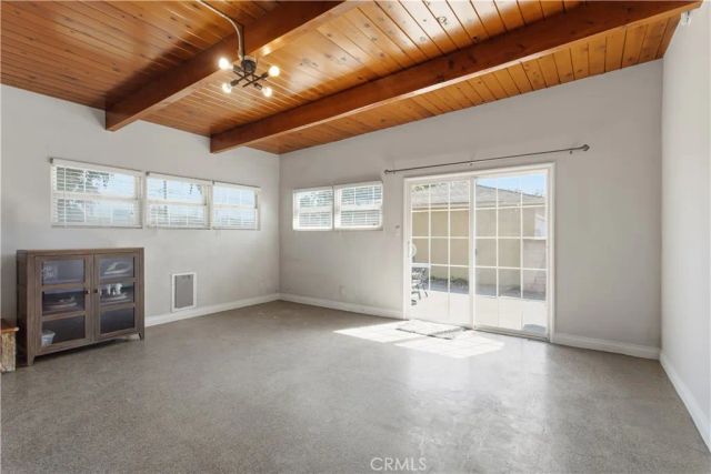11224 Ringwood Avenue, Santa Fe Springs, CA 90670