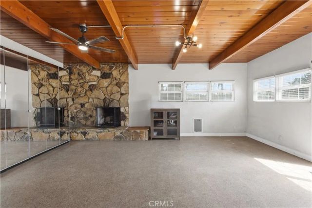 11224 Ringwood Avenue, Santa Fe Springs, CA 90670