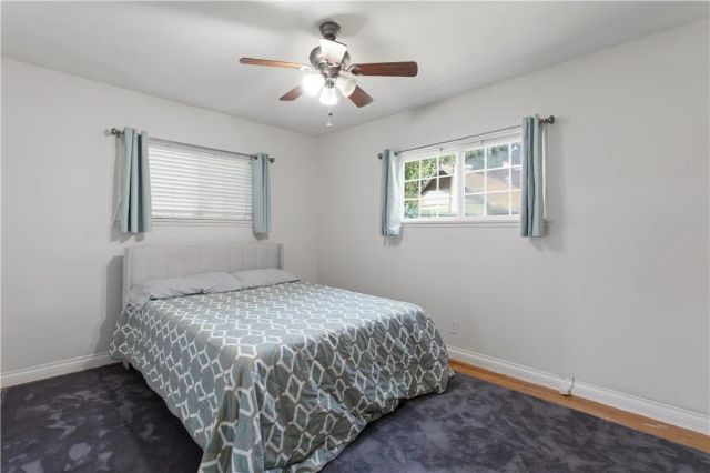 11224 Ringwood Avenue, Santa Fe Springs, CA 90670