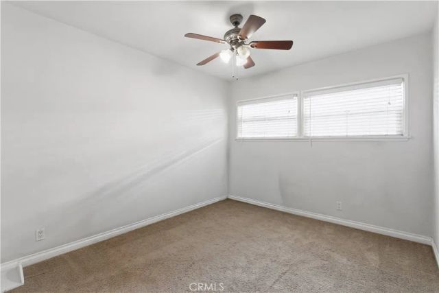 11224 Ringwood Avenue, Santa Fe Springs, CA 90670