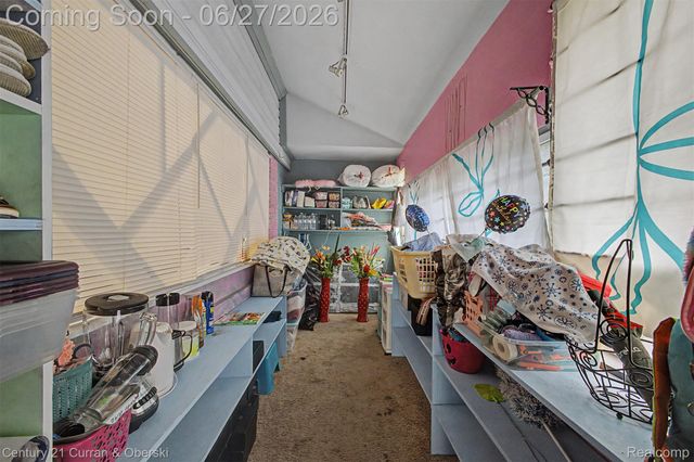 5687 Woodrow Street, Detroit, MI 48210