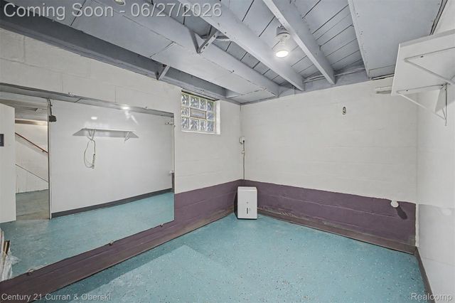 5687 Woodrow Street, Detroit, MI 48210