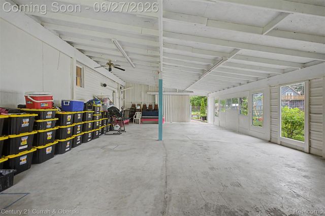 5687 Woodrow Street, Detroit, MI 48210