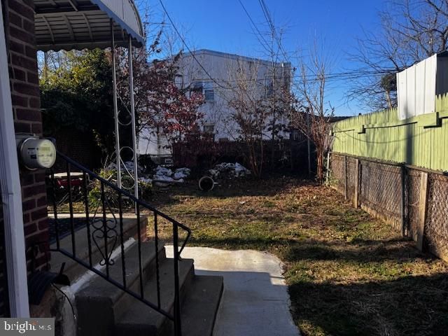 4118 PRINCETON AVE, Philadelphia, PA 19135