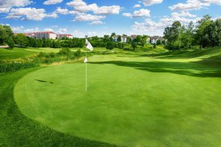 300 Glory Road, 3-1, Branson, MO 65616