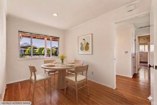 319 Golden Hind Psge, Corte Madera, CA 94925