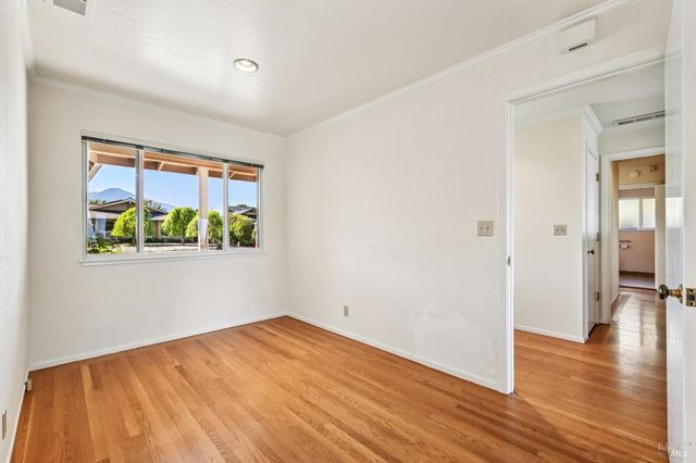 319 Golden Hind Psge, Corte Madera, CA 94925