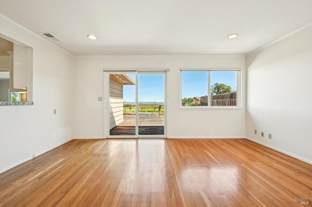 319 Golden Hind Psge, Corte Madera, CA 94925