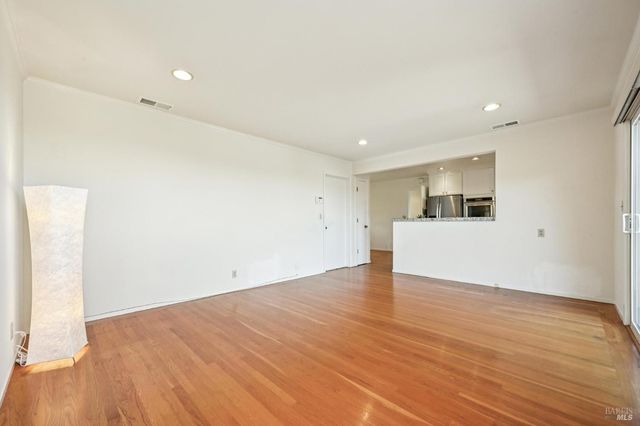 319 Golden Hind Psge, Corte Madera, CA 94925